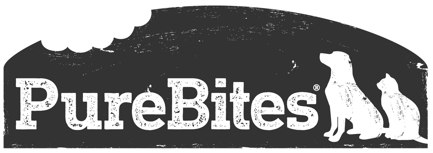 PureBites