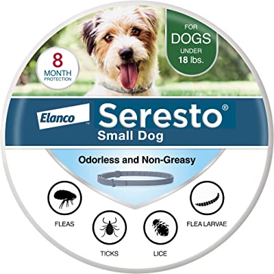 Seresto®