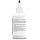 Vetericyn Plus Pet Eye Gel 3oz For Dogs & Cats