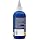 Vetericyn Mobility Equine Hoof Care 8 oz