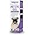 Vetericyn Plus Pet Eye Gel 3oz For Dogs & Cats