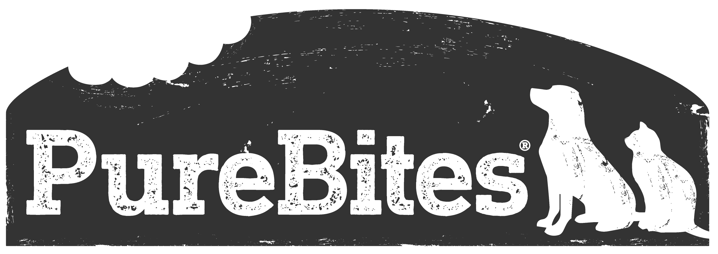 PureBites