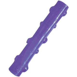 Kong Squeezz Stick Dog Toy Assorted Colors